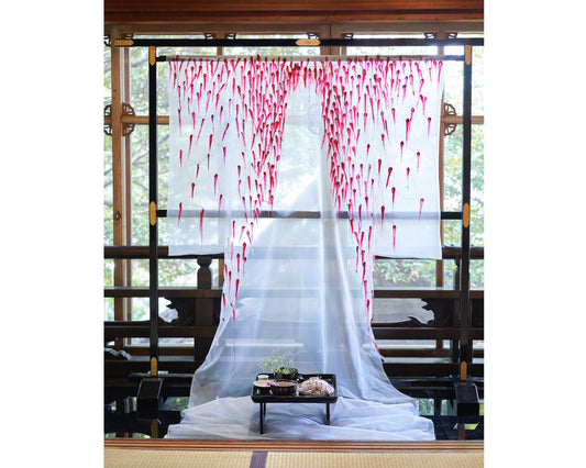 FEMALE,TRANCEFORMATION