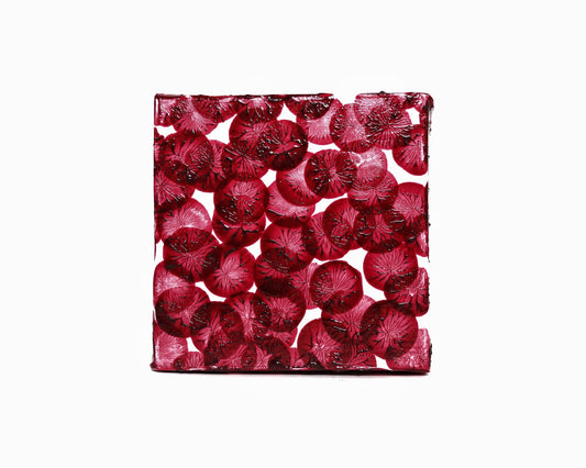 INNER FESTIVAL #15 105x105mm