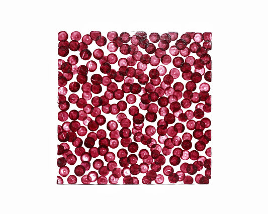 INNER FESTIVAL #13 40x40cm